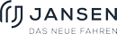 Logo Hermann Jansen GmbH & Co. KG